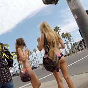 IT NEVER RAINS IN CALI Video 160425.mp4 snapshot 01.19 [2025.04.25 17.03.00]